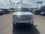 Used 2013 Ford F150 XLT image 2