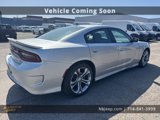 Used 2021 Dodge Charger R/T image 5