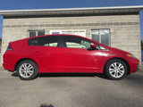 Used 2013 Honda Insight EX image 2