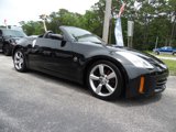 Used 2006 Nissan 350Z Touring image 2