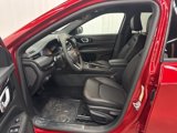 New 2025 Jeep Compass Latitude w/ Altitude Special Edition image 5