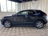 Certified 2023 MAZDA CX-30 AWD 2.5 S w/ Select Package image 4