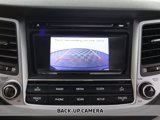 Used 2017 Hyundai Tucson SE image 3