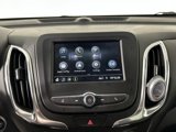 Used 2019 Chevrolet Equinox LT image 5