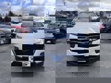 Used 2022 Chevrolet Traverse LT w/ LPO, Blackout Package image 2