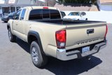 Used 2019 Toyota Tacoma SR5 image 4