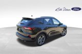 New 2025 Ford Escape ST-Line image 3