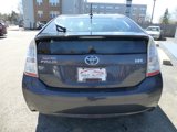 Used 2010 Toyota Prius image 4