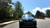 Used 2013 BMW X1 xDrive28i image 3
