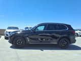 Used 2020 BMW X5 sDrive40i w/ Premium Package image 3