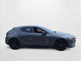 Used 2024 MAZDA MAZDA3 s image 4