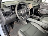 New 2025 GMC Acadia AT4 image 3