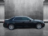 Used 2017 Chrysler 300 Limited image 4