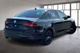 Used 2018 Volkswagen Jetta Sport image 3