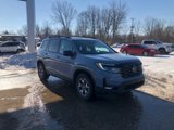 Used 2022 Honda Passport TrailSport image 3