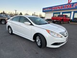 Used 2014 Hyundai Sonata GLS w/ Popular Equipment Group 2 image 6