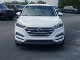 Used 2018 Hyundai Tucson SEL image 2