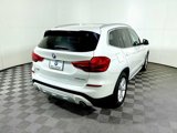 Used 2019 BMW X3 xDrive30i image 6