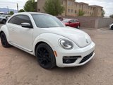 Used 2014 Volkswagen Beetle TDI image 3