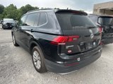 Used 2019 Volkswagen Tiguan SE w/ 3rd Row Seat Package image 5