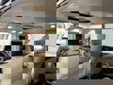 Used 2018 Nissan Armada Platinum w/ Captain Seat Package image 5