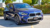 Used 2018 BMW X2 sDrive28i image 5