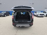 Used 2024 Honda Pilot EX-L image 5