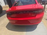 Used 2018 Dodge Charger SXT image 5