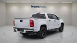 Used 2022 Chevrolet Colorado LT w/ Redline Special Edition image 6