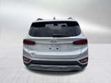 Used 2019 Hyundai Santa Fe FWD image 4