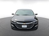 Used 2023 Chevrolet Malibu LT w/ Driver Confidence Package image 4