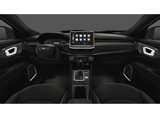 New 2025 Jeep Compass Latitude w/ Altitude Special Edition image 6