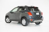 Used 2022 Chevrolet Trax LT w/ LT Convenience Package image 5