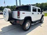 Used 2006 HUMMER H2 SUT image 4
