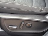 Certified 2023 Ford Escape Active w/ Tech Pack #2 image 5