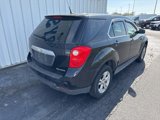 Used 2012 Chevrolet Equinox LS image 6
