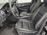 Used 2017 Mercedes-Benz CLA 250 4MATIC image 4