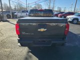 Used 2018 Chevrolet Colorado Z71 image 6