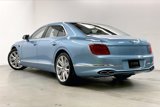 Certified 2024 Bentley Flying Spur V8 image 6