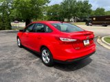 Used 2013 Ford Focus SE image 6
