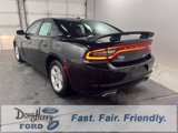Used 2020 Dodge Charger SXT image 5