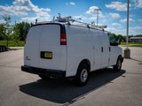 Used 2019 Chevrolet Express 2500 w/ Driver Convenience Package image 5