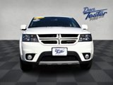 Used 2016 Dodge Journey R/T w/ Driver Convenience Group image 5