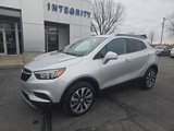 Used 2022 Buick Encore Preferred w/ Safety Package image 2