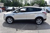 Used 2018 Ford Escape SE w/ SE Sync 3 Package image 5