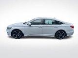 Used 2019 Honda Accord Sport image 4