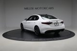 Used 2022 Alfa Romeo Giulia Veloce image 5