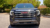 New 2026 GMC Terrain Elevation image 4
