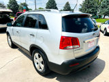 Used 2013 Kia Sorento EX image 5