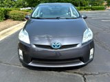 Used 2010 Toyota Prius Three image 3
